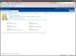 000000B400474921-photo-microsoft-windows-home-server-beta-2-13.jpg