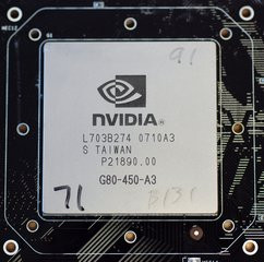 000000F000492145-photo-puce-nvidia-geforce-8800-ultra-r-vision-a3.jpg