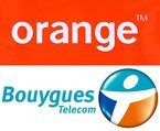 0091000007364163-photo-les-logos-des-op-rateurs-orange-et-de-bouygues-telecom.jpg