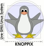 0000009600431691-photo-linux-knoppix-logo.jpg