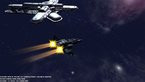 0091000000410961-photo-galactic-command-rise-of-the-insurgents.jpg