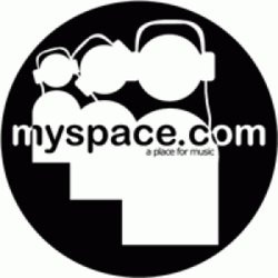 00FA000000446972-photo-logo-myspace.jpg