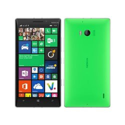 00FA000007504405-photo-t-l-phone-portable-nokia-lumia-930-vert.jpg