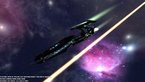 0091000000410964-photo-galactic-command-rise-of-the-insurgents.jpg