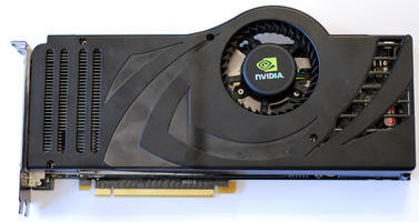 000000C800492146-photo-carte-nvidia-geforce-8800-ultra-1.jpg