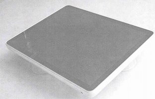 000000C805313196-photo-prototype-tablette-ipad-035.jpg
