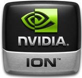 0000009B02072388-photo-logo-nvidia-ion.jpg