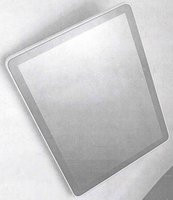 000000C805313200-photo-prototype-tablette-ipad-035.jpg
