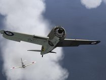 00D2000000088910-photo-pacific-fighters.jpg