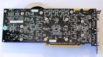 000000C800492147-photo-carte-nvidia-geforce-8800-ultra-2.jpg