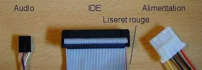 0190000000046475-photo-c-bles-pour-connecter-un-cd-ide.jpg