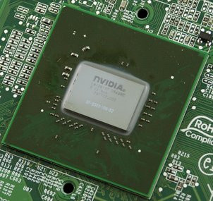 0000011D02078410-photo-puce-nvidia-geforce-9400-nvidia-ion.jpg