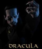 0089000000046349-photo-le-comte-dracula.jpg