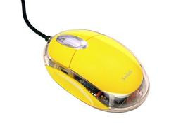 00FA000000125809-photo-saitek-notebook-optical-mouse.jpg