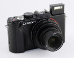 0096000003781948-photo-panasonic-lumix-lx5.jpg