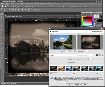 0190000001743030-photo-paint-shop-pro-photo-x2-effet-chronologie.jpg