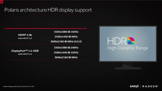 0208000008487638-photo-amd-radeon-rx-480-hdr.jpg