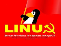 00FA000000415185-photo-humour-drapeau-linux-communiste.jpg