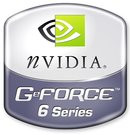 0000008700083418-photo-nv-40-logo-geforce-6.jpg