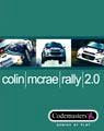 00C8000000045845-photo-colin-mc-rae-rally-2-0-logo.jpg