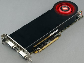 000000FF01461208-photo-amd-radeon-hd-4870-x2-r700-1.jpg