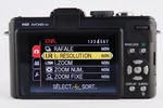 0096000003785946-photo-panasonic-lumix-lx5-menu-2.jpg