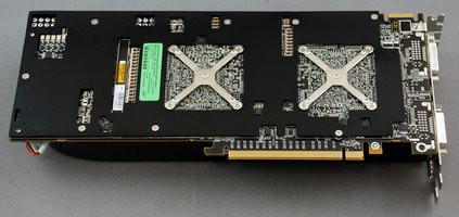 000000C801461210-photo-amd-radeon-hd-4870-x2-r700-2.jpg