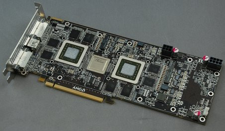 0000010901461218-photo-amd-radeon-hd-4870-x2-r700-la-carte-nue.jpg