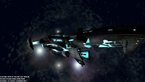 0091000000410984-photo-galactic-command-rise-of-the-insurgents.jpg