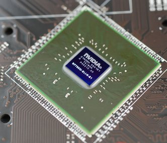 0000011D00971296-photo-nvidia-nforce-790i-ultra-sli.jpg