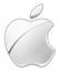 0000004101961298-photo-logo-apple.jpg