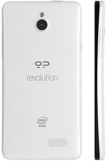 0000014007118952-photo-geeksphone-revolution.jpg