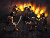 00D2000000087330-photo-prince-of-persia-2.jpg