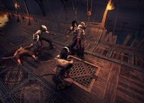 00D2000000087573-photo-prince-of-persia-2.jpg