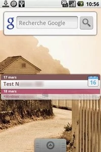 00C8000001993394-photo-device4.jpg