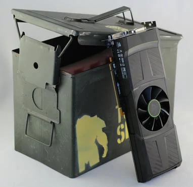0000017204106020-photo-nvidia-geforce-gtx-590-army-supply-3.jpg