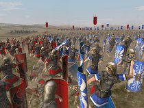 00D2000000088384-photo-rome-total-war.jpg