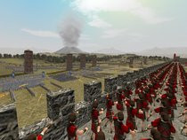 00D2000000088385-photo-rome-total-war.jpg