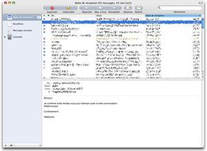 012C000000505420-photo-mail-le-client-int-gr-mac-os-x.jpg