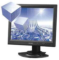 01281394-photo-laval-virtual-ecrans-3d-philips.jpg