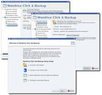 00C8000002047096-photo-mandriva-click-and-backup.jpg