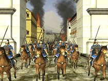 00D2000000088388-photo-rome-total-war.jpg