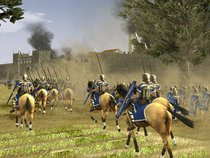 00D2000000088389-photo-rome-total-war.jpg