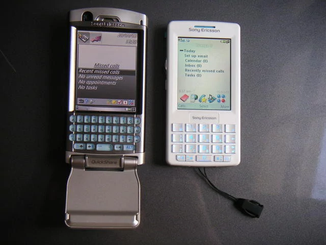 0280000000395528-photo-imageneteco.jpg