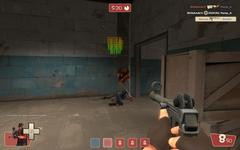 00F0000000638788-photo-team-fortress-2.jpg