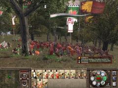 00F0000000581217-photo-medieval-ii-total-war-kingdoms.jpg