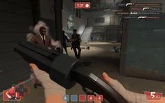 00F0000000638850-photo-team-fortress-2.jpg