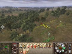 00F0000000581216-photo-medieval-ii-total-war-kingdoms.jpg