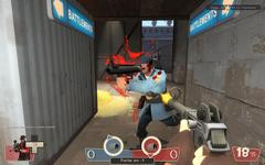 00F0000000638872-photo-team-fortress-2.jpg