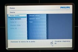 00FA000000466221-photo-cadre-photo-num-rique-philips-9ff2cwo.jpg